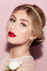 R14/88H Golden Wheat