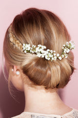 R14/88H Golden Wheat