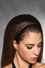 R6/30H Chocolate Copper