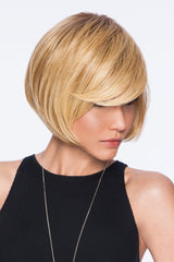 SS25 Ginger Blonde Rooted