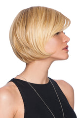 SS25 Ginger Blonde Rooted