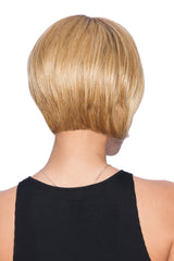 SS25 Ginger Blonde Rooted