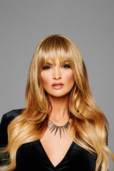 R1416T Buttered Toast