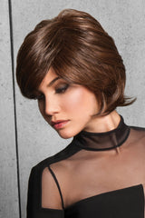 R6/30H Chocolate Copper