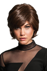 R6/30H Chocolate Copper