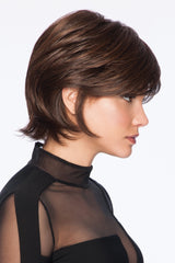 R6/30H Chocolate Copper