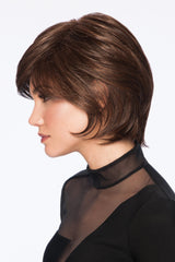 R6/30H Chocolate Copper