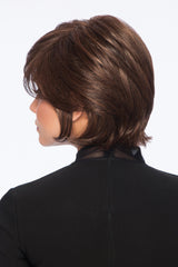 R6/30H Chocolate Copper