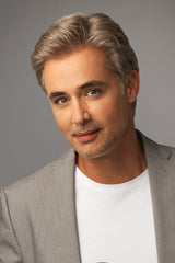 M51S light ash blonde