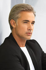 M51S light ash blonde