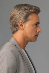 M51S light ash blonde