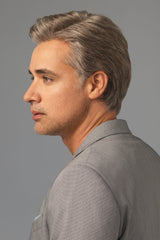 M51S light ash blonde