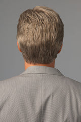 M51S light ash blonde