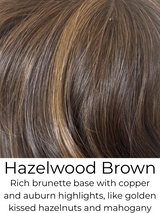 Jody 60% OFF TODAY ONLY