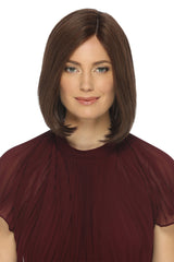 R8/32H Golden Brown / Dark Auburn Highlights