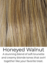 Everly 60% OFF TODAY ONLY