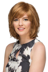 r30/28/26 auburn golden deluxe