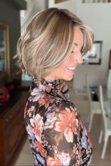 Kate