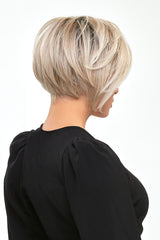 fs17-101s18 palm spring blonde rooted colour hd