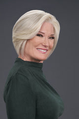 56F51 oyster mushrooms