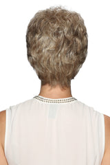 r18-22 ash blonde blend