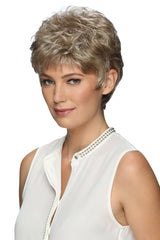 r18-22 ash blonde blend