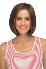 r14/8h golden brown dark blond hl on top