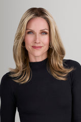 Shaded Praline 12FS8