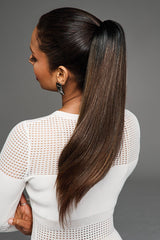 MC8-29SS Chocolate Toffee