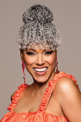 MC511SS Powdered Licorice