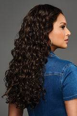 MC4-10SS Espresso Martini