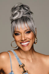 MC511SS Powdered Licorice