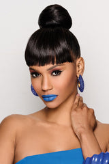 MC2-4 Chocolate Truffle