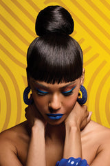 MC2-4 Chocolate Truffle