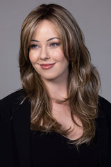 BrownSugar SweetCream