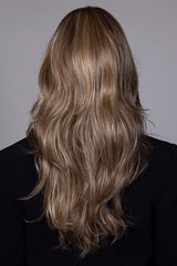 BrownSugar SweetCream