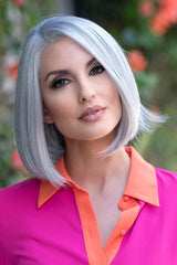 MEDIUM GREY