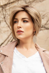 GF17-23SS Iced Latte Macchiato