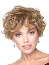 24-18t dark ash blonde