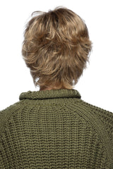 r24-18btrt8 golden blonde w tipped ash blonde golden roots