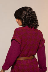 1brh30 dk chocolate cherry ganache