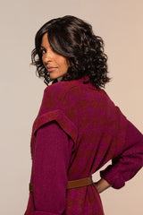 1brh30 dk chocolate cherry ganache