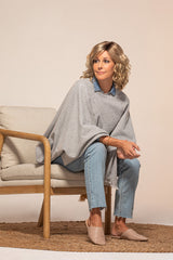 22f16s8 venice blonde