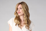 Maya Hand Tied Wig