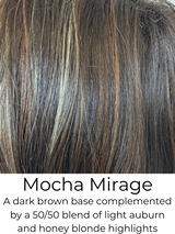 Jody 60% OFF TODAY ONLY