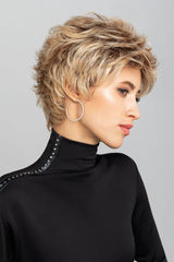 12/26 Vanilla Heaven