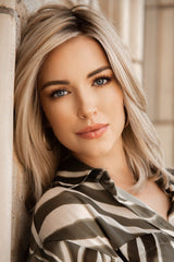 GF19-23SS SS BISCUIT