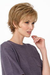 Dark_Blonde