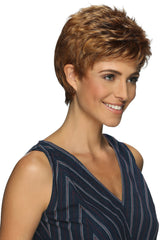 r30/28/26 auburn golden deluxe