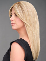 FS17/101S18 PALM SPRINGS BLONDE
